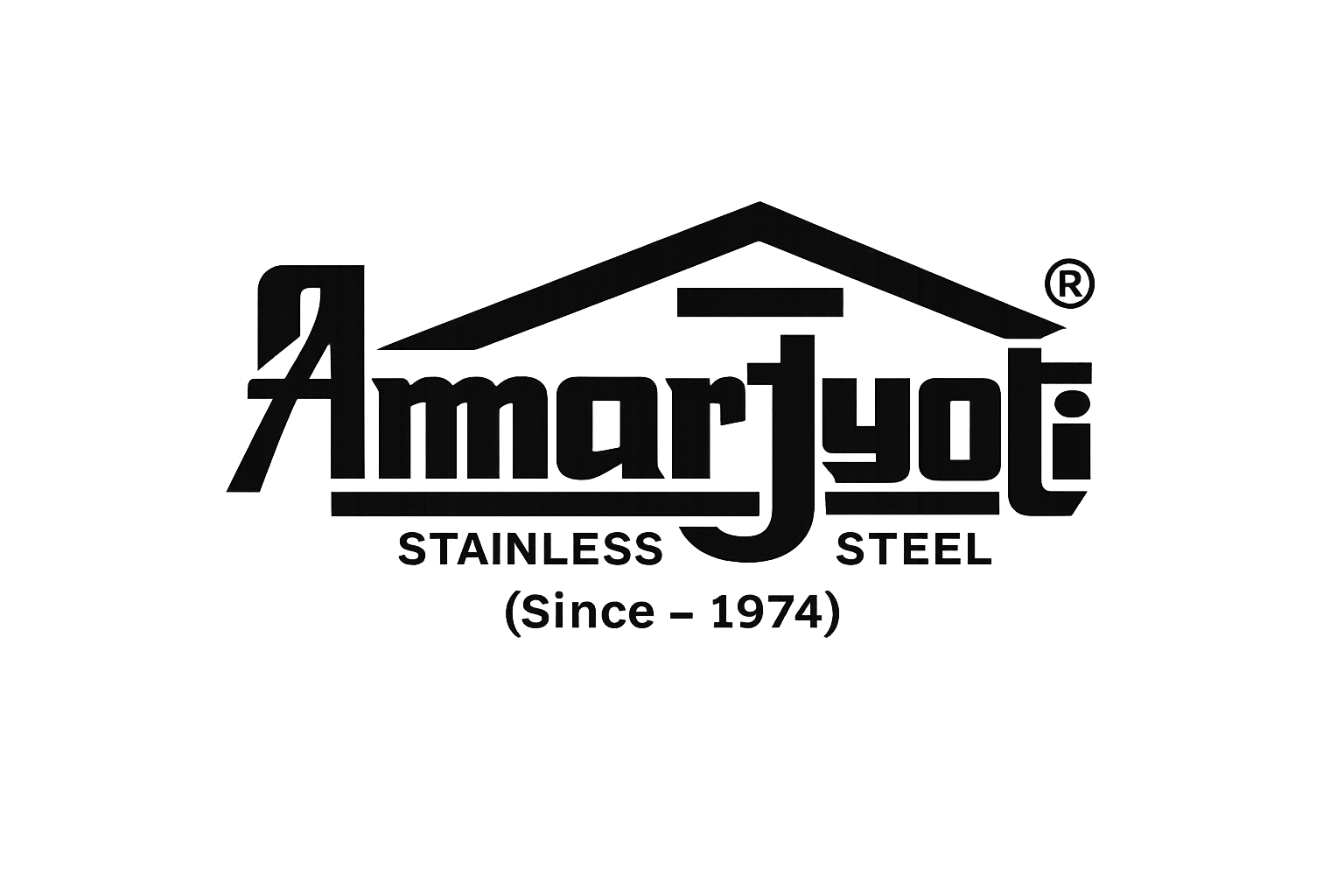 Amarjyoti